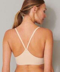 Marciaroberts.shop23fef184d5 2