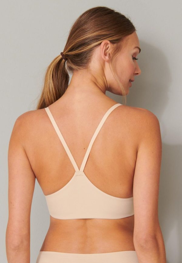 Marciaroberts.shop23fef184d5 2