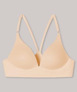 Marciaroberts.shop23fef184d5 3