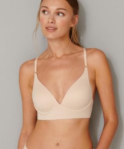 Marciaroberts.shop23fef184d5 4