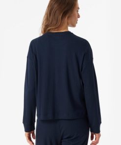 Marciaroberts.shop242051c6df 2