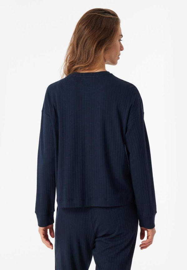 Marciaroberts.shop242051c6df 2