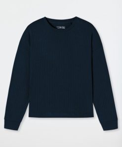 Marciaroberts.shop242051c6df 3