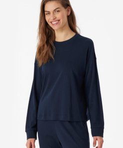 Marciaroberts.shop242051c6df 4