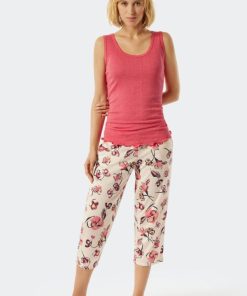 Marciaroberts.shop24c4344ff1 1