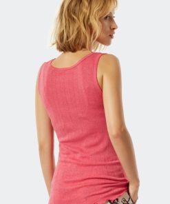 Marciaroberts.shop24c4344ff1 2