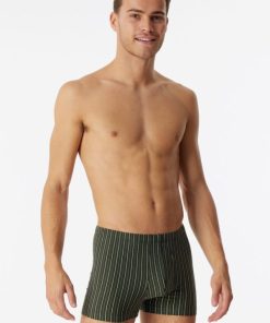 Marciaroberts.shop254eb59eca 1