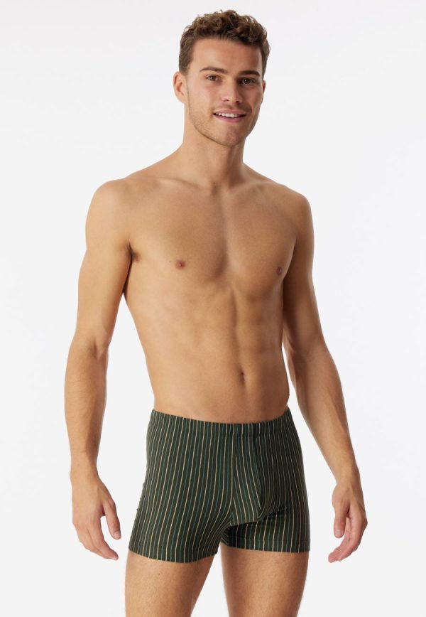 Marciaroberts.shop254eb59eca 1