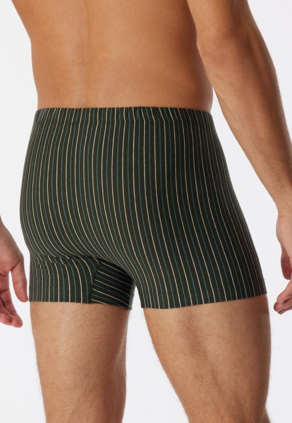 Marciaroberts.shop254eb59eca 2