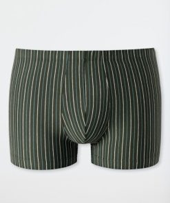 Marciaroberts.shop254eb59eca 3