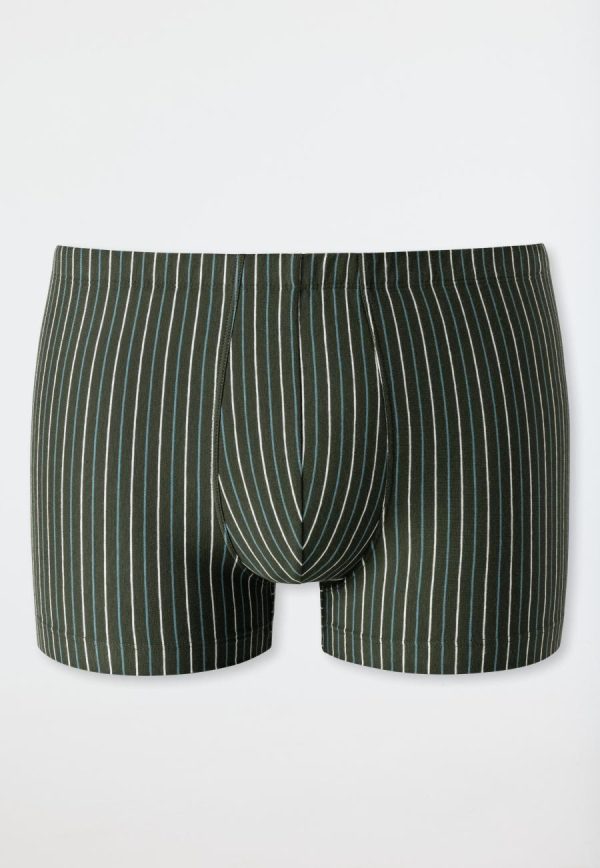 Marciaroberts.shop254eb59eca 3