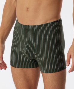 Marciaroberts.shop254eb59eca 4