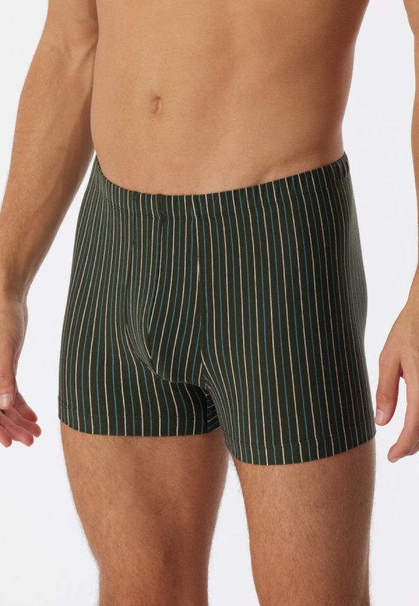 Marciaroberts.shop254eb59eca 4