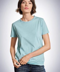 Marciaroberts.shop25d152edd6 1