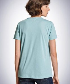 Marciaroberts.shop25d152edd6 2