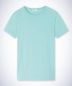 Marciaroberts.shop25d152edd6 3