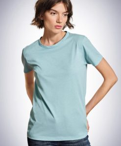 Marciaroberts.shop25d152edd6 4