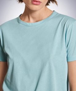 Marciaroberts.shop25d152edd6 5