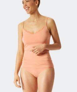 Marciaroberts.shop2616a67a9d 1