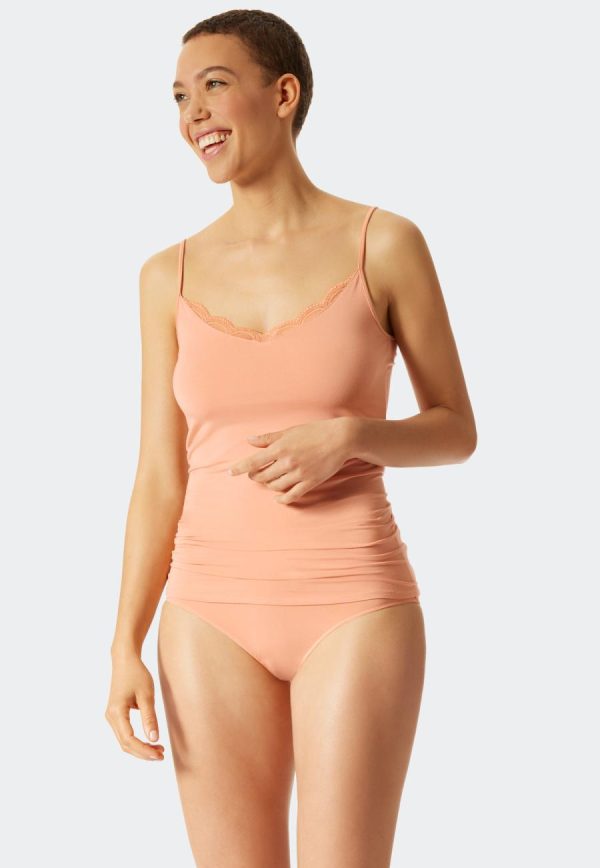 Marciaroberts.shop2616a67a9d 1