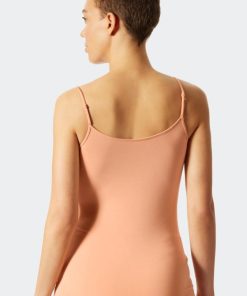 Marciaroberts.shop2616a67a9d 2