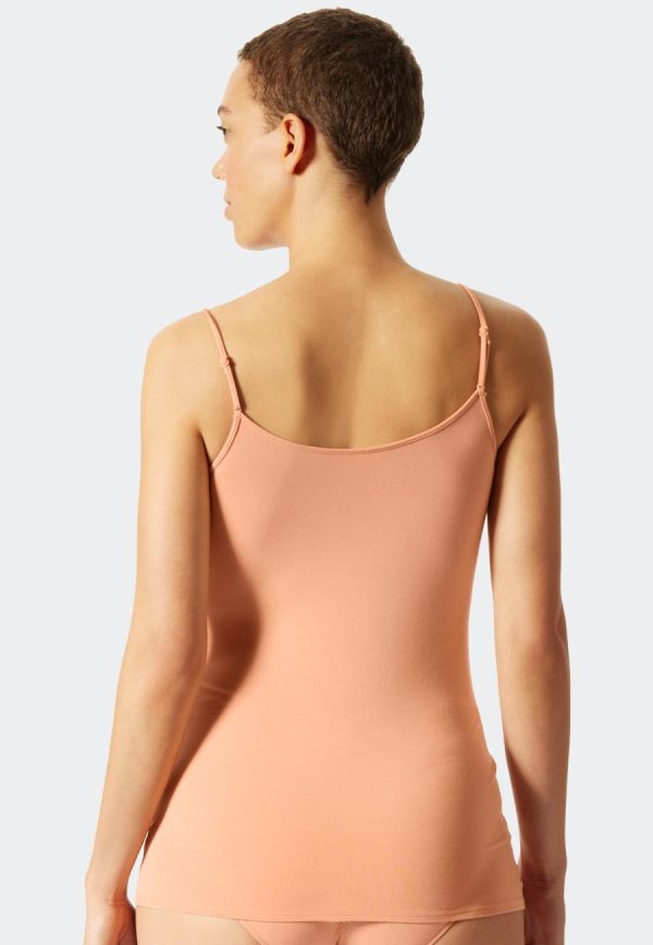 Marciaroberts.shop2616a67a9d 2