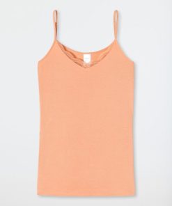 Marciaroberts.shop2616a67a9d 3