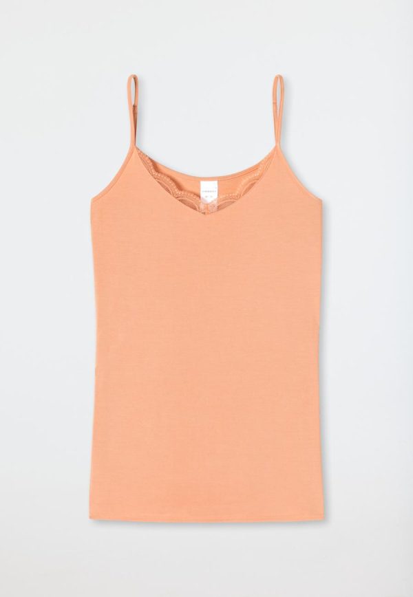 Marciaroberts.shop2616a67a9d 3