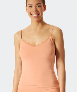 Marciaroberts.shop2616a67a9d 4