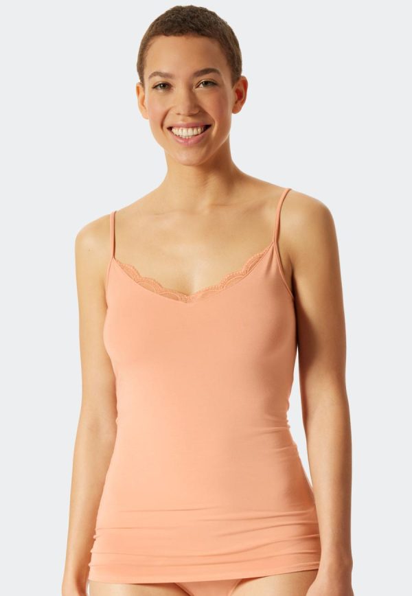 Marciaroberts.shop2616a67a9d 4