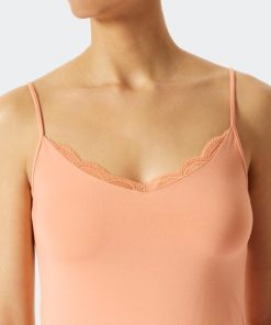 Marciaroberts.shop2616a67a9d 5