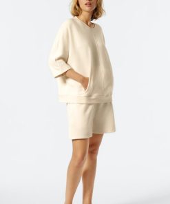 Marciaroberts.shop263177cde9 1