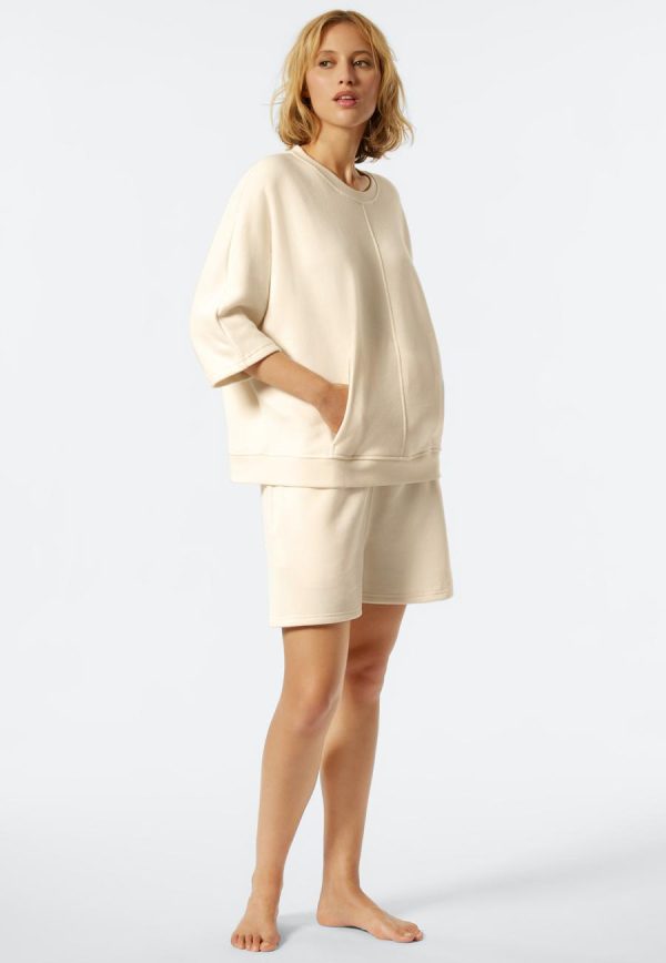 Marciaroberts.shop263177cde9 1