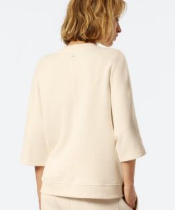 Marciaroberts.shop263177cde9 2