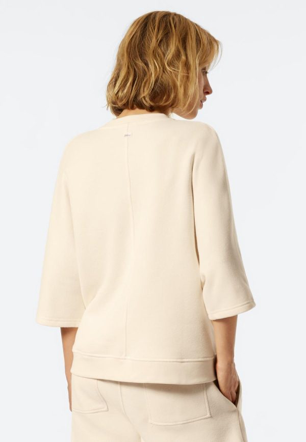 Marciaroberts.shop263177cde9 2