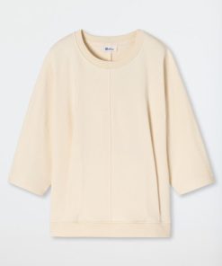 Marciaroberts.shop263177cde9 3