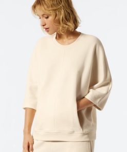 Marciaroberts.shop263177cde9 4