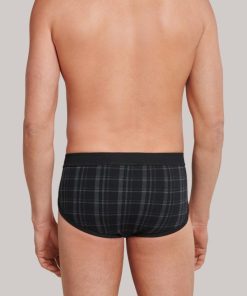 Marciaroberts.shop269728e2b2 2