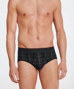 Marciaroberts.shop269728e2b2 4