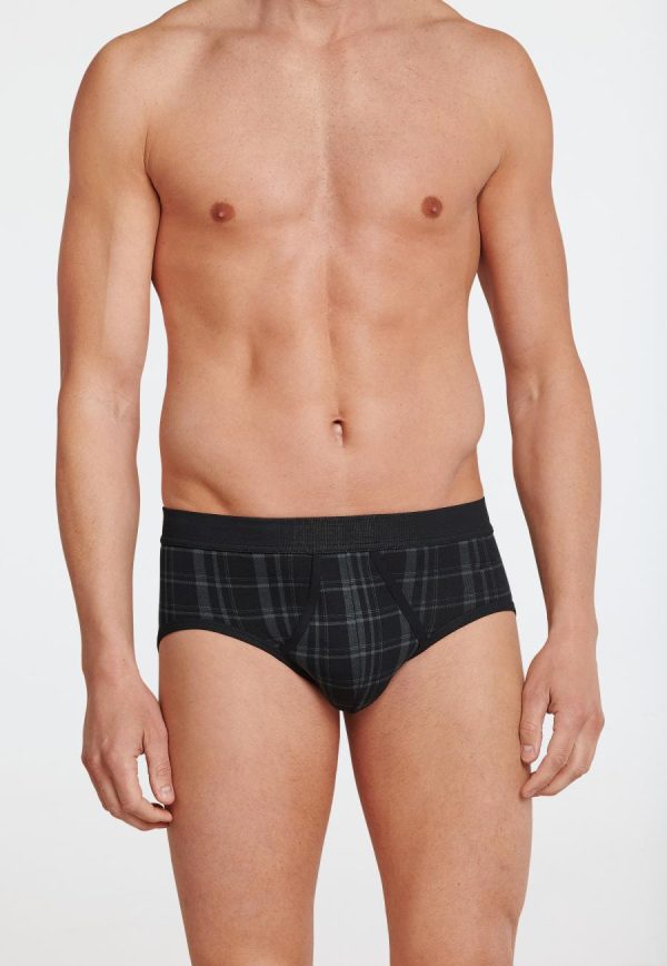 Marciaroberts.shop269728e2b2 4