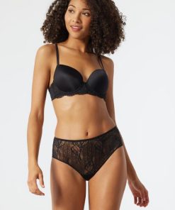 Marciaroberts.shop2753921b38 1