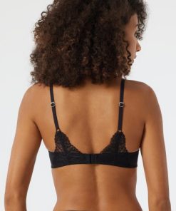 Marciaroberts.shop2753921b38 2