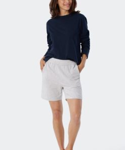 Marciaroberts.shop27afe5cd8f 1