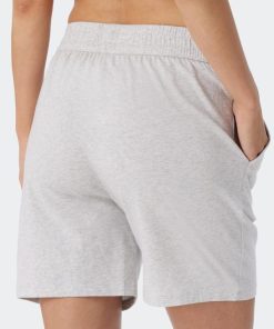 Marciaroberts.shop27afe5cd8f 2