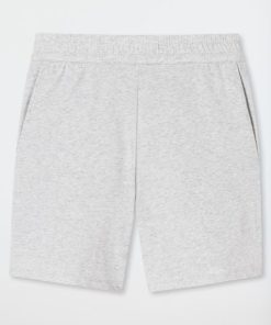 Marciaroberts.shop27afe5cd8f 3