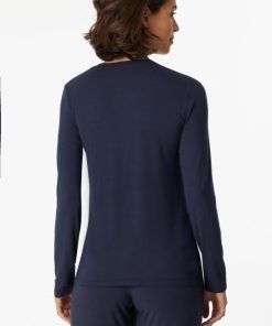 Marciaroberts.shop27d3c30133 2