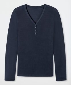 Marciaroberts.shop27d3c30133 3