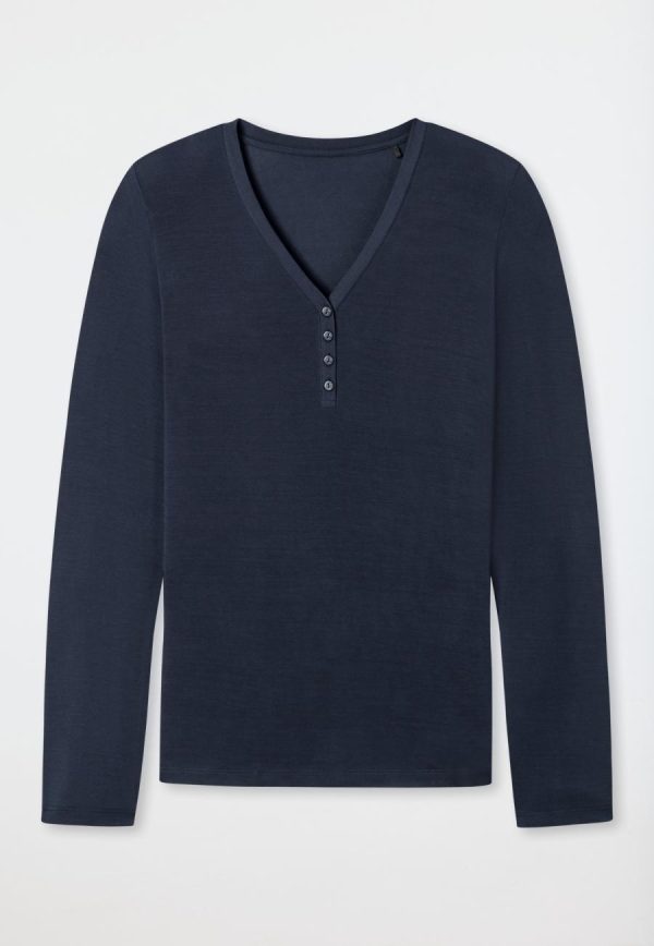 Marciaroberts.shop27d3c30133 3