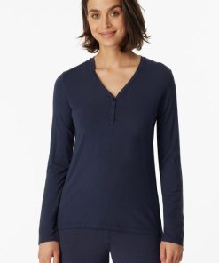 Marciaroberts.shop27d3c30133 4