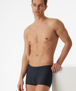 Marciaroberts.shop28f6284d0f 1